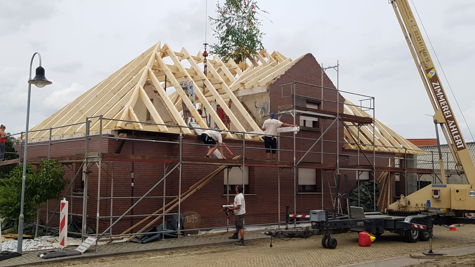 IMG-20190820-WA0002